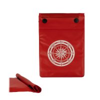 Vízmentes tárolók, tokok