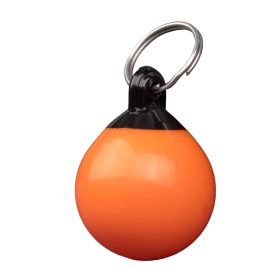 Kulcstarto-gombfender-narancs