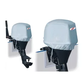 Motortakaro-ponyva-710-LE