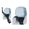 Motortakaro-ponyva-1520-LE