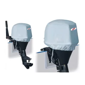 Motortakaro-ponyva-1520-LE