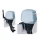 Motortakaro-ponyva-1520-LE