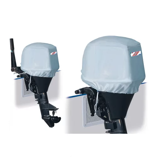 Motortakaro-ponyva-2530-LE