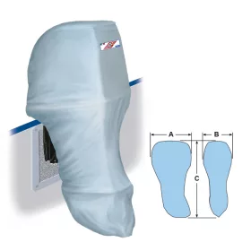 Teljes-motortakaro-ponyva-60x35x130-cm