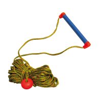 Vizisport, horgászat és kemping