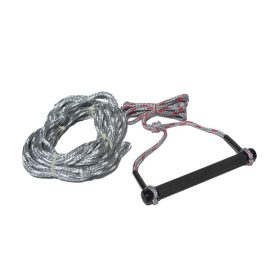 Vizisi-kotel-Team-75-238-mm