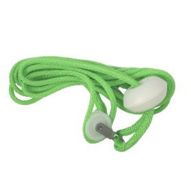 Kerulokotel-csigaval