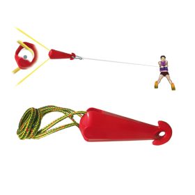 Kerulokotel-muanyagcsigaval