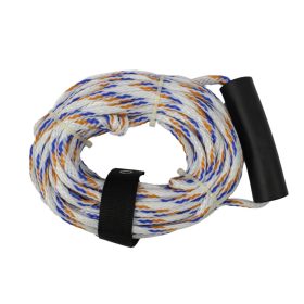 Tube-huzo-kotel-7-mm-500-kg