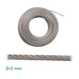 Drotkotel-2-mm-inox