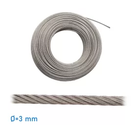 Drotkotel-3-mm-inox