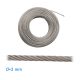 Drotkotel-3-mm-inox
