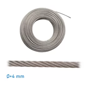 Drotkotel-4-mm-inox