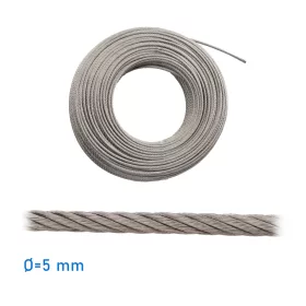 Drotkotel-5-mm-inox