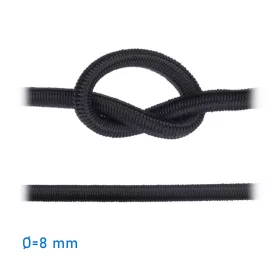 Gumikotel-fekete-8-mm