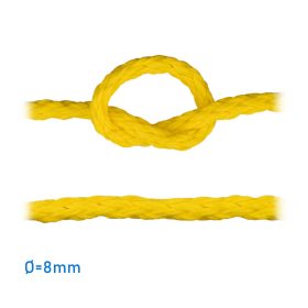 Kotel-feluszo-citrom-8mm-GFN