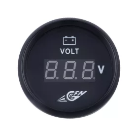 Feszultsegmero-muszer-fekete-fekete-8-32V-digitali