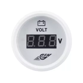 Feszultsegmero-muszer-feher-feher-8-32V-digitalis