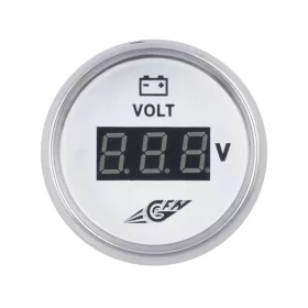 Feszultsegmero-muszer-ezust-feher-8-32V-digitalis