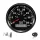 Sebessegmero-muszer-GPS-feketefekete-060-km-h