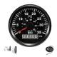 Sebessegmero-muszer-GPS-feketefekete-060-km-h