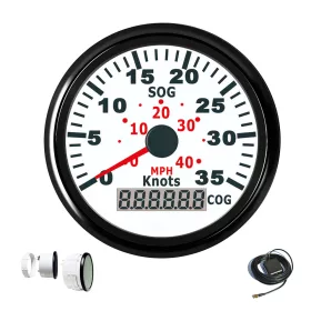 Sebessegmero-muszer-GPS-feketefeher-060-km-h