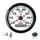 Sebessegmero-muszer-GPS-feketefeher-060-km-h