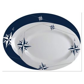 Northwind tál szett 2 db