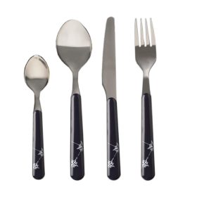 Northwind étkészlet 6 személyes