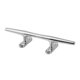 Bika inox 250 mm