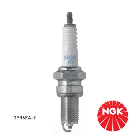 NGK-DPR6EA-9-gyujtogyertya