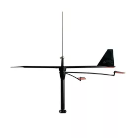 Széljelző - RA179