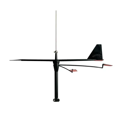 Széljelző - RA179