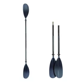 Kajak evező szétszedhető 230 cm