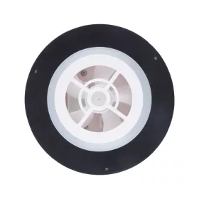 Szolar-ventilator-25m-ora