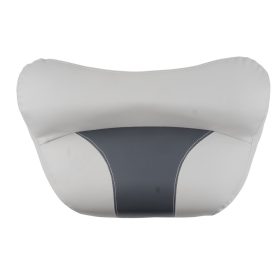 Pergető ülés szürke-antracit