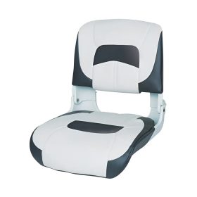 Vezetőülés PREMIUM AW