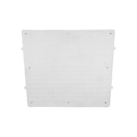 Fartukor-rezgescsillapito-feher-300210-mm