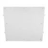Fartukor-rezgescsillapito-feher-430350-mm