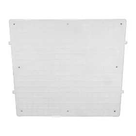 Fartukor-rezgescsillapito-feher-430350-mm