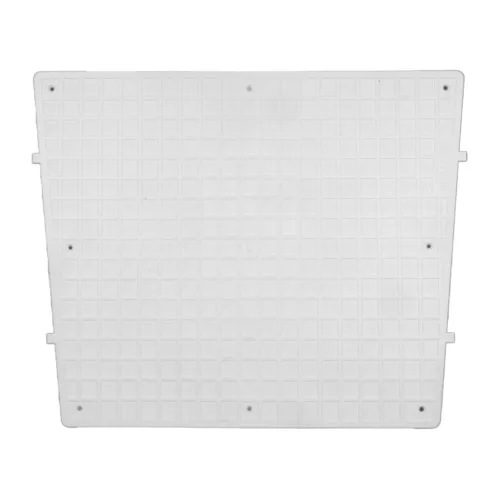 Fartukor-rezgescsillapito-feher-430350-mm