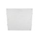 Fartukor-rezgescsillapito-feher-430350-mm