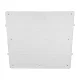 Fartukor-rezgescsillapito-feher-430350-mm