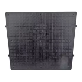 Fartukor-rezgescsillapito-fekete-430x350-mm