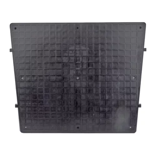 Fartukor-rezgescsillapito-fekete-430x350-mm