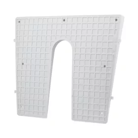 Fartukor-rezgescsillapito-muanyag-feher-420x340-mm