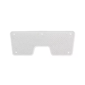 Fartukor-rezgescsillapito-feher-23090-mm