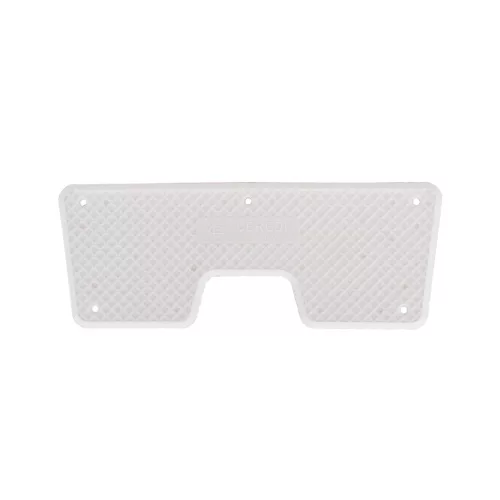 Fartukor-rezgescsillapito-feher-23090-mm