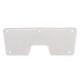Fartukor-rezgescsillapito-feher-23090-mm