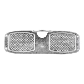 Fartukor-rezgescsillapito-alu-315100-mm